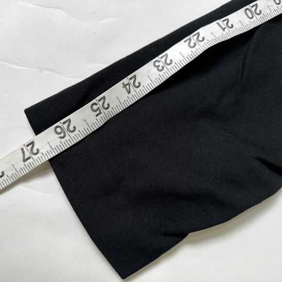 Kenneth Cole Pointe pants - Picture 3 of 7